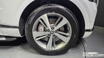 Genesis GV80 2.5T Бензин AWD (01.2022)
