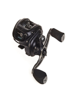 Катушка мультипликаторная Lucky John Black Sense ULTIMAX 10 ML