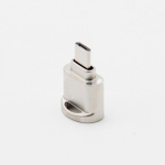 Переходник Micro SD x Micro USB (OTG) Eplutus OTG-SD