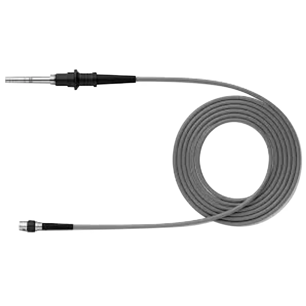 ВЧ-кабель (ВЧ-кабель "HiQ" биполярный 35m для ВЧ блока Valleylab) A60003C