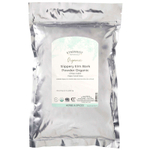 Starwest Botanicals, Органический порошок коры вяза ржавого, 1 фунт (453,6 г)