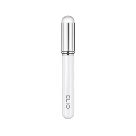 CLIO Baby Tap Tap Lip Brush