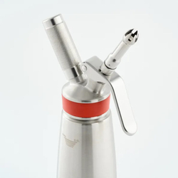 Сифон (кремер) для сливок «Пробар» термо 0,5л.