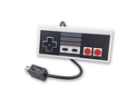 Джойстик для Nintendo(SP) NES Classic Mini (1.8м.)