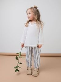 женский