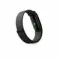 Фитнес-браслет Google Fitbit Air Activity Tracker (Матовый черный)