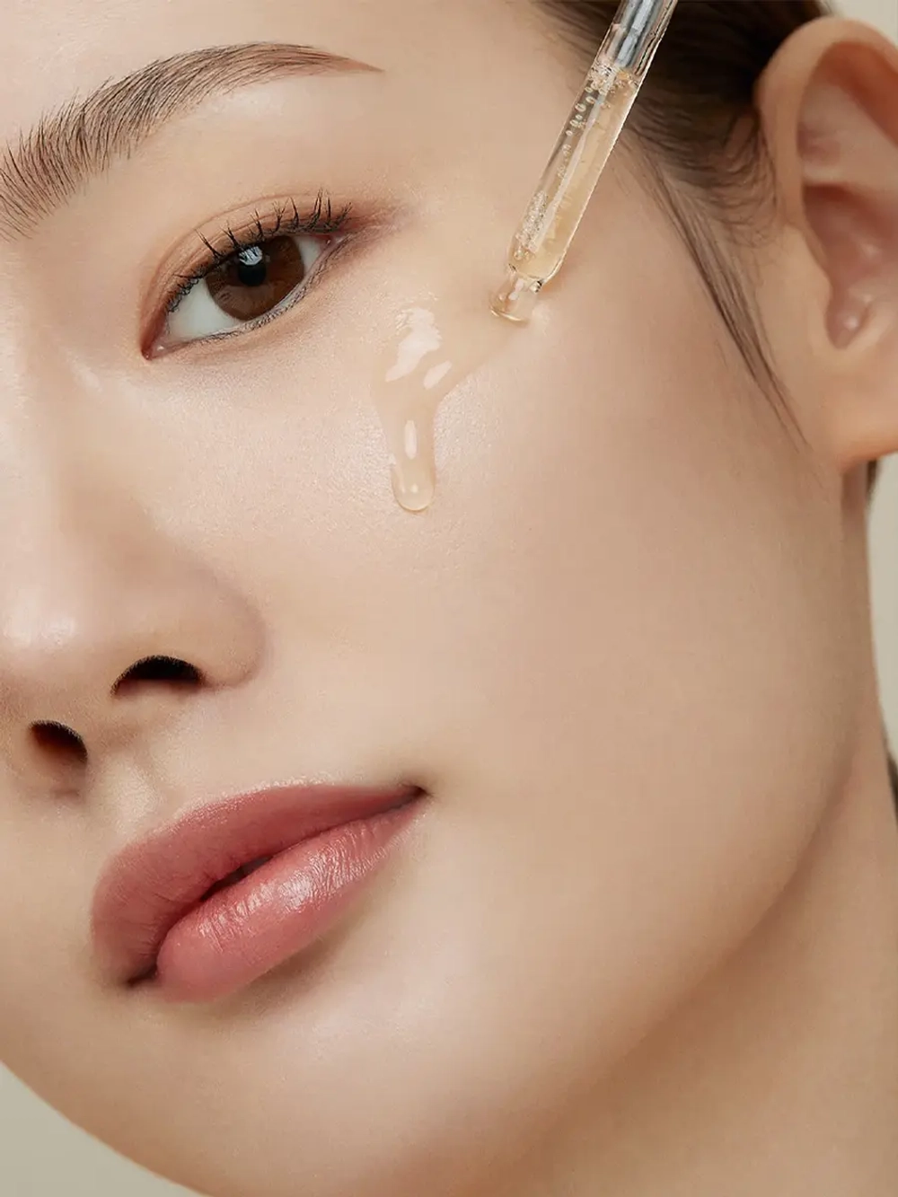 I'm from Успокаивающая сыворотка с экстрактом полыни Mugwort Serum 30 мл