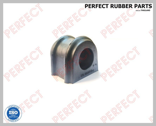 Втулка стабилизатора d27.3 PERFECT (Кратность 1 шт) TO13H300E01