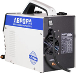 Сварочный полуавтомат AURORA Динамика 200 АДАПТИВ 33825