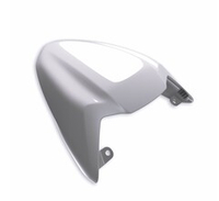 Ducati Performance Накладка на пассажирское сиденье Monster (2026+) 97181631AB