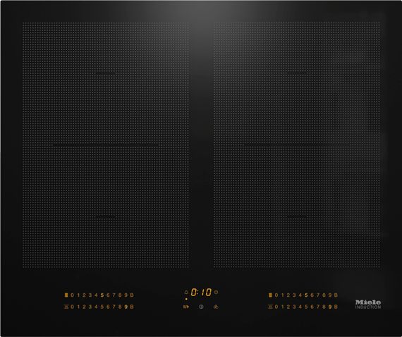 Варочная панель Miele KM6329