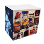 Комплект / George Harrison (15 Mini LP SHM-CD + Box)