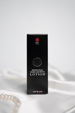 Новинки