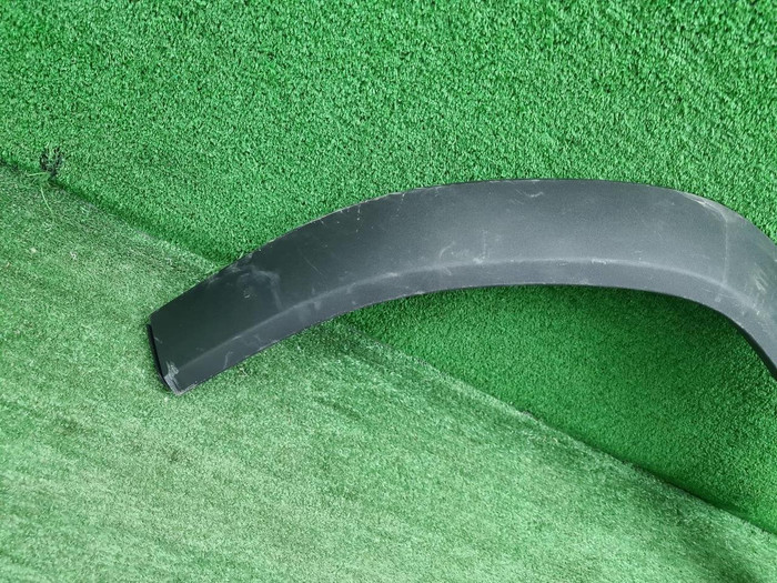 Расширитель передний правый Jetour T2 (2023-н.в.)