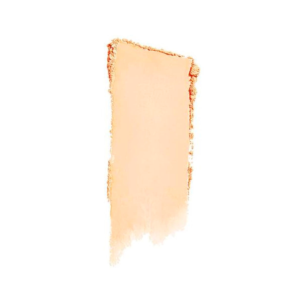 Maybelline, Super Stay, гибридная пудра-основа, 118, 6 г (0,21 унции)