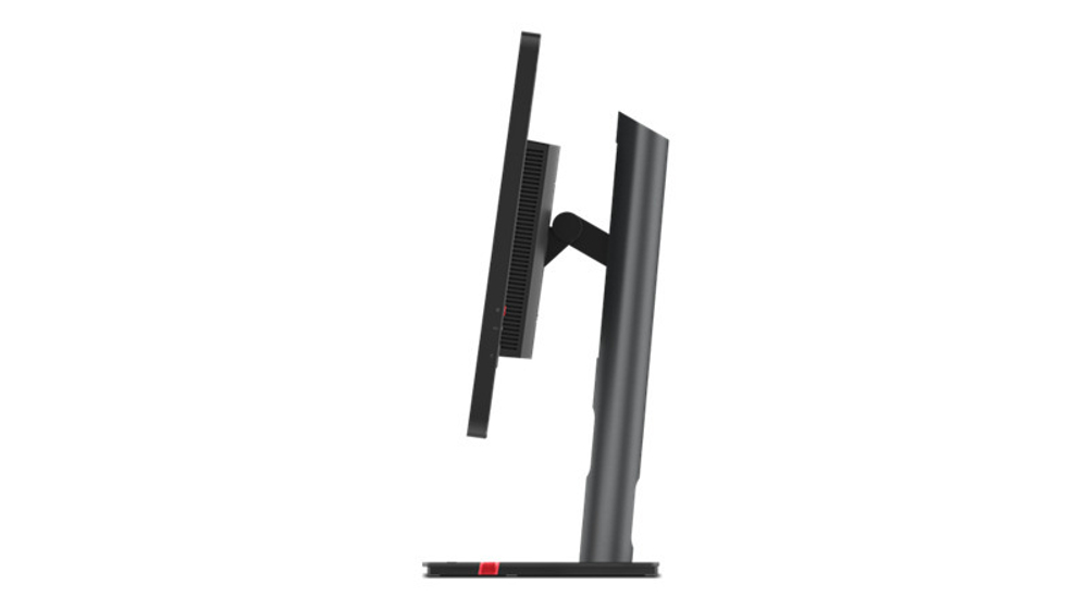 Монитор 27" Lenovo ThinkVision P27h-30