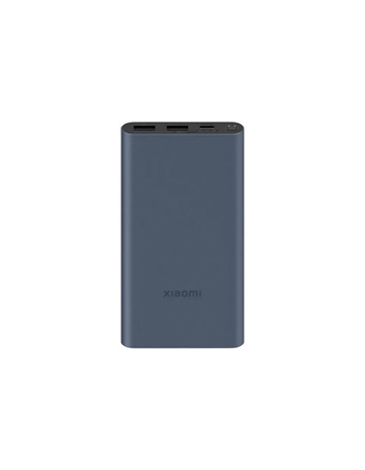 Xiaomi 22.5W Power Bank 10000 (BHR5884GL)