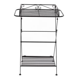 GAEM Стол-подставка, L52 W35 H72 см