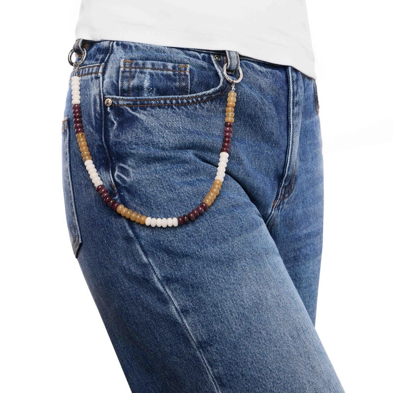 Цепь-трансформер Осенний Вайб