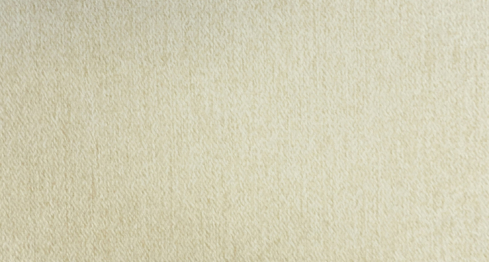 Рогожка Fancy (Фенси) 90