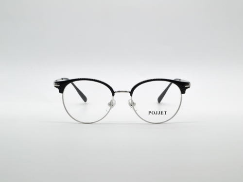Изг. оправы Pojjet H31141 C1
