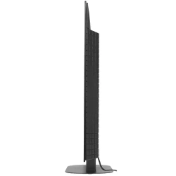 Телевизор Sony 48" XR-48A90KAEP OLED Ultra HD 4k SmartTV