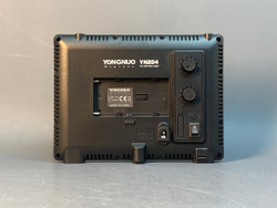 YongNuo YN-204
