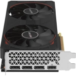 Видеокарта Biostar PCI-E 4.0 RTX3060Ti-LHRi 8Gb