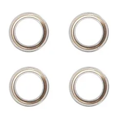 Подшипники 7x11x3 для Remo Hobby 1/16 B5510