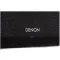 Denon HOME 250 Black