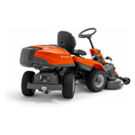 Райдер Husqvarna R316TX AWD