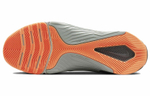 Кроссовки Nike Metcon 8 Amp