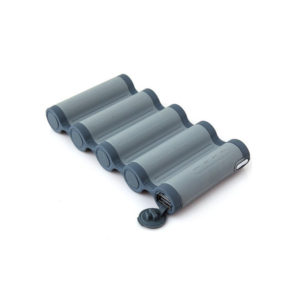 Внешний аккумулятор Cager B18