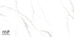 Керамогранит Barbara White mat NTT9122M 600*1200мм матовая