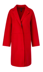 Marc-Cain-Sp_HerbstWinter-2020_285_PS 11.01 W04