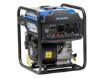 Электростанция (генератор инверторный бензиновый) ECO PE-4000RSI (EC1562-8)