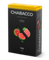Chabacco Medium - Guava (50г)