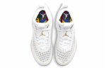 Кроссовки Jordan Air Jordan 36 Se Pf "Glory" Tpu
