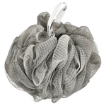 EcoTools, Delicate EcoPouf, 1 губка