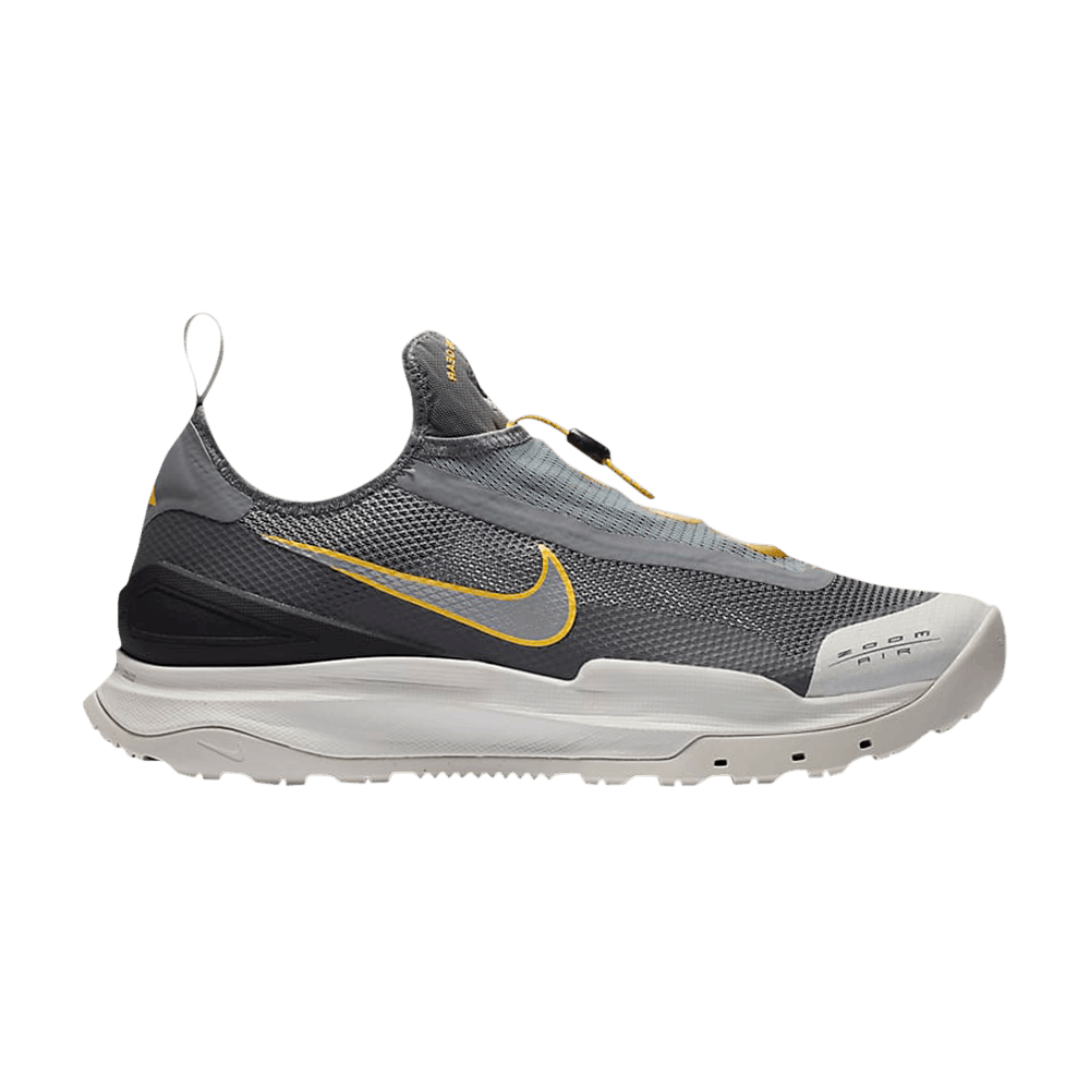 Кроссовки Nike Acg Air Zoom Ao