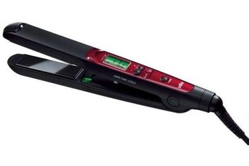 Випрямляч для волосся Braun ES3 (ST750)