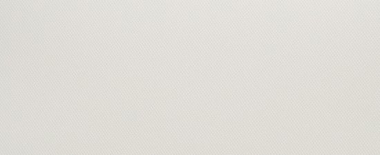 Милк рикамо софт ZB 3810-2