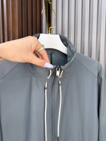 Ветровка Zegna