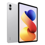 Планшет Xiaomi Redmi Pad 2 Pro 8/256Gb Silver