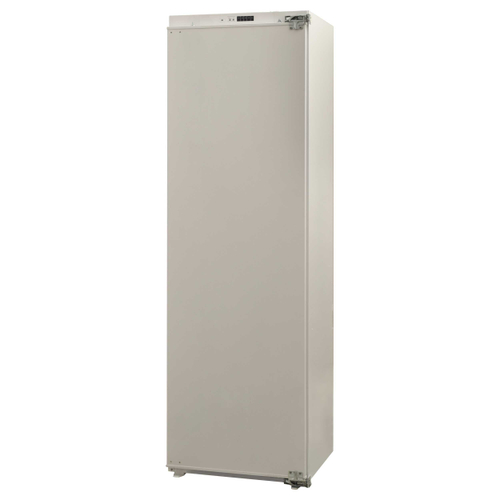 Морозильная камера Korting KSFI 1833 NF