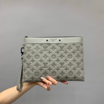 Louis Vuitton Pochette To-Go