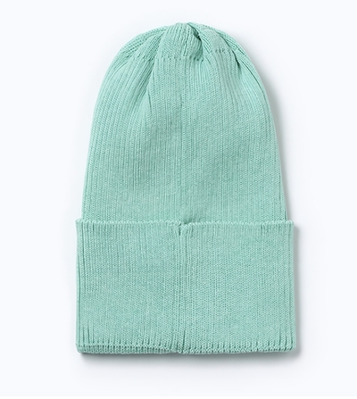 Шапка детская, цвет мята, р. 52/ 10322091 HOH LOON