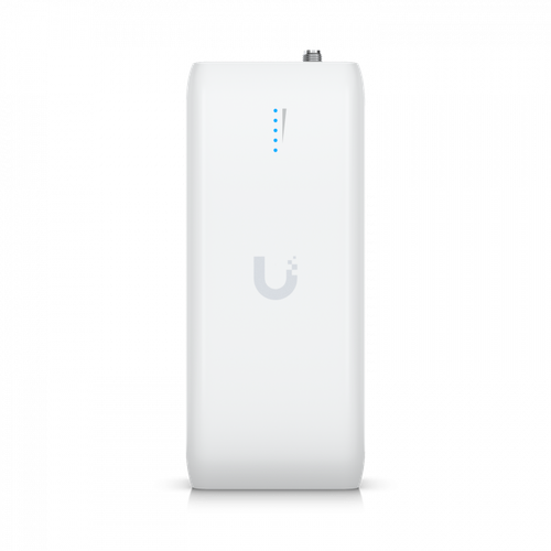 Ubiquiti UDB Радиомост 5 ГГц