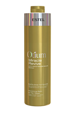 БАЛЬЗАМ-ПИТАНИЕ OTIUM MIRACLE REVIVE