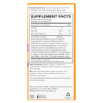 Terry Naturally, CuraMed, средство для снятия боли, 120 жидких гелей